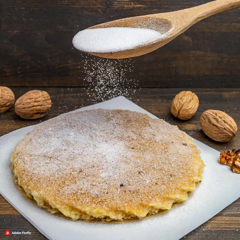 Coca de carabassa escudellà