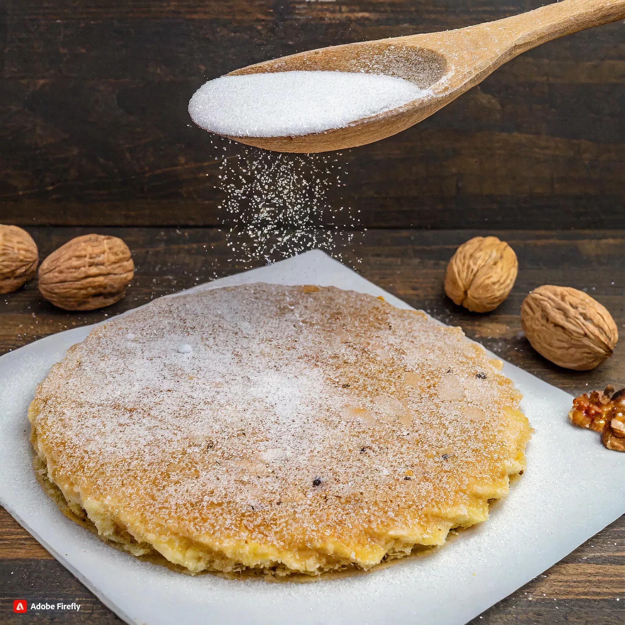 Coca de carabassa escudellà